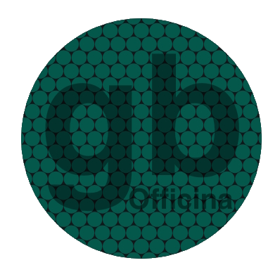 gbOfficina